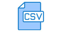 CSV